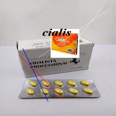 Acheter cialis générique belgique